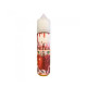 Smart Drink Apple Raspberry Ice 60 ml Smart Drink Apple Raspberry Ice 60 ml