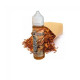 Virginia Tobacco Free Base 60 Ml Virginia Tobacco Free Base 60 Ml