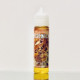 Virginia Tobacco Free Base 60 Ml Virginia Tobacco Free Base 60 Ml