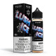 Vgod Lush Ice 60 Ml Vgod Lush Ice 60 Ml