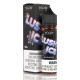 Vgod Lush Ice 60 Ml Vgod Lush Ice 60 Ml