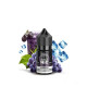 Ruthless Grape 30 Ml Ruthless Grape 30 Ml