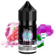 Ruthless Grape Ice 30 Ml Ruthless Grape Ice 30 Ml