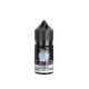 Ruthless Grape Ice 30 Ml Ruthless Grape Ice 30 Ml