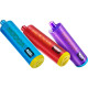 Nasty Hooqa disposable 15000 Puffs Strawberry Ice Nasty Hooqa disposable 15000 Puffs Strawberry Ice