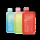 Elf bar BC10000 disposable sakura grape Elf bar BC10000 disposable sakura grape